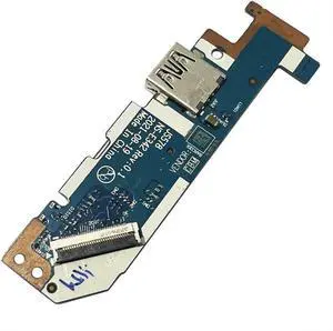 JINTAI Board Replacement for Lenovo IdeaPad 3 15IAU7 82RK JS578 JV573 NS-E342 5C50S25335 JINTAI Board Replacement for Lenovo IdeaPad 3 15IAU7 82RK JS578 JV573 NS-E342 5C50S25335
