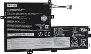 Direct Replacement for Lenovo 5B10W67426 Appliance Cp A L18C3Pf6 11.25V36Wh3Cell Direct Replacement for Lenovo 5B10W67426 Appliance Cp A L18C3Pf6 11.25V36Wh3Cell