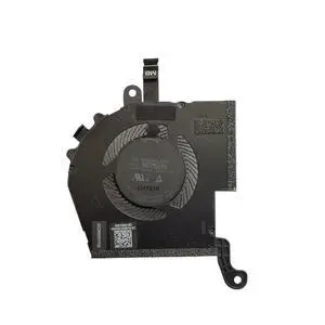 1pcs Laptop CPU Cooling Fan for x14 R1 ND75C85 21F10 DC28000YFD0 0198CH ND75C86-21F11 DC28000YED0 05PF30(CPU Fan) 1pcs Laptop CPU Cooling Fan for x14 R1 ND75C85 21F10 DC28000YFD0 0198CH ND75C86-21F11 DC28000YED0 05PF30(CPU Fan)