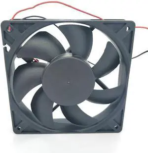 Laptop Parts MEC0251V2-000C-G99 12025 12v PMD1212PTB1-A Cooling Fan 2wire 120 * 120 * 25MM hzdo CHA12012RX-25B EFC-12E12M HDB1212UA-A(MEC0251V2 000C G99) Laptop Parts MEC0251V2-000C-G99 12025 12v PMD1212PTB1-A Cooling Fan 2wire 120 * 120 * 25MM hzdo CHA12012RX-25B EFC-12E12M HDB1212UA-A(MEC0251V2 000C G99)