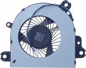 Laptop Parts Laptop CPU Cooling Fan DC BRUSHLESS QS1A DC12V 6033B0138401 1A 4-Pin Laptop Parts Laptop CPU Cooling Fan DC BRUSHLESS QS1A DC12V 6033B0138401 1A 4-Pin