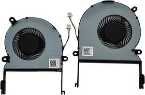 CPU+GPU Cooling Fan for ASUS for ZenBook UX501 UX501J UX501JM UX501JW UX501VW N501JW 13NB03N1P14011 13NB03N1P13011 Laptop Parts CPU+GPU Cooling Fan for ASUS for ZenBook UX501 UX501J UX501JM UX501JW UX501VW N501JW 13NB03N1P14011 13NB03N1P13011 Laptop Parts