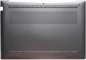 Laptop Bottom Case for HP ZBook Power 16 G11 ZBook Power 16 G11 A P04244-001 Without Rubber pad Silver Gray New Laptop Bottom Case for HP ZBook Power 16 G11 ZBook Power 16 G11 A P04244-001 Without Rubber pad Silver Gray New