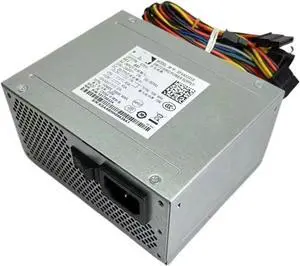SFXA5201A 200W PSU for 8632N 8832N 8664N Switching PSU Hard Disk Video Rcorder Power Supply SFXA5201A 200W PSU for 8632N 8832N 8664N Switching PSU Hard Disk Video Rcorder Power Supply