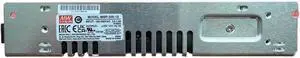 MSP-200 MSP-200-12 12V 16.7A 200W Single Output Medical Switching Power Supply MSP-200 MSP-200-12 12V 16.7A 200W Single Output Medical Switching Power Supply