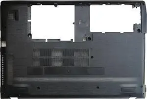Laptop Bottom Base Cover Case Compatible for Acer Aspire E5-575 E5-575G E5-576 E5-576G E5-523 TMP259 TMTX50 N16Q2 Black 60.GDZN7.003 Laptop Bottom Base Cover Case Compatible for Acer Aspire E5-575 E5-575G E5-576 E5-576G E5-523 TMP259 TMTX50 N16Q2 Black 60.GDZN7.003