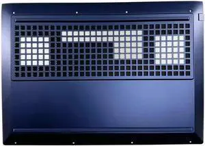 Laptop Bottom Case for HP Victus 16-S0031CI 16-S0031NS 16-S0034AX 16-S0034NB 16-S0038NT 16-S0040AX 16-S0047AX 16-S0055AX Blue Laptop Bottom Case for HP Victus 16-S0031CI 16-S0031NS 16-S0034AX 16-S0034NB 16-S0038NT 16-S0040AX 16-S0047AX 16-S0055AX Blue