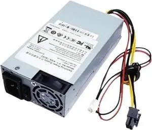 180W 190W Switching Power Supply KSA-180S2 DPS-200PB-185A DPS-200PB-185B 100-240V 47-63HZ 12V+52V(KSA-180S2 6 2Pin) 180W 190W Switching Power Supply KSA-180S2 DPS-200PB-185A DPS-200PB-185B 100-240V 47-63HZ 12V+52V(KSA-180S2 6 2Pin)