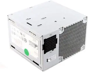 1pc New T410 525W Server Power Supply N525E-00 H525E-00 NPS-525AB-A Mainframe Internal Switch Unit Module for Computer Tower Installation Overhaul 1pc New T410 525W Server Power Supply N525E-00 H525E-00 NPS-525AB-A Mainframe Internal Switch Unit Module for Computer Tower Installation Overhaul