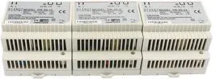 Din Rail Power Supply Switch 30W 45W 60W 5V 12V 15V 24V Power suply ac dc Converter DR-30 DR-45 DR-60(24V,DR-45) Din Rail Power Supply Switch 30W 45W 60W 5V 12V 15V 24V Power suply ac dc Converter DR-30 DR-45 DR-60(24V,DR-45)