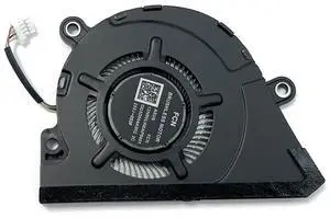 ZAHARA Laptop 5V 0.8A Cooling Fan Replacement for ASUS ROG Zephyrus G14 GA403 GA403UI GA403UV GA403UU GA403UI F24325 DFS52B13161001 DQ5D564A002 ZAHARA Laptop 5V 0.8A Cooling Fan Replacement for ASUS ROG Zephyrus G14 GA403 GA403UI GA403UV GA403UU GA403UI F24325 DFS52B13161001 DQ5D564A002