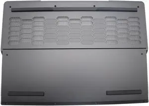 Laptop Bottom Case for Lenovo Legion Pro 5 16IRX9 83DF 5CB1M50182 Lower Case Black Laptop Bottom Case for Lenovo Legion Pro 5 16IRX9 83DF 5CB1M50182 Lower Case Black