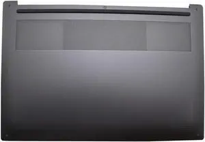 Laptop Bottom Case for Lenovo Yoga Slim 7 15ILL9 83HM 5CB1P85688 Lower Case Base Cover New Laptop Bottom Case for Lenovo Yoga Slim 7 15ILL9 83HM 5CB1P85688 Lower Case Base Cover New