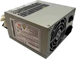 PSU-Adapter for FSP300-60ATV(PF) FSP300-60PLN FSP250-60PFN Power Supply Switch Cable PSU-Adapter for FSP300-60ATV(PF) FSP300-60PLN FSP250-60PFN Power Supply Switch Cable