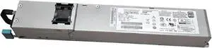770W Switching Power Supply Platinum PSU DPS-770GB B 0A100-00220500 for RS500A-E9-RS4 RS500A-E9-RS4-U Server 770W Switching Power Supply Platinum PSU DPS-770GB B 0A100-00220500 for RS500A-E9-RS4 RS500A-E9-RS4-U Server