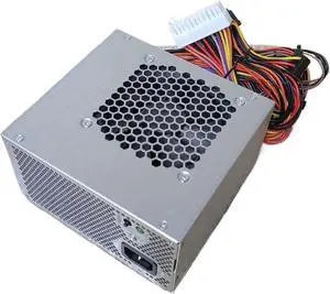 460W Power Supply for XPS 8910 8920 8930 460Watt Switching Power Supply Adapter PSU D460AM-03 GJXN1 0GJXN1 DPS-460DB-15 A 460W Power Supply for XPS 8910 8920 8930 460Watt Switching Power Supply Adapter PSU D460AM-03 GJXN1 0GJXN1 DPS-460DB-15 A