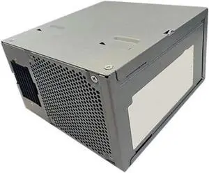 D875E001L Switching Power Supply 875W for Dell for Precision T5500 T5400 for Workstation GM869 W299G H875EF-00 NPS-875BB A D875E001L Switching Power Supply 875W for Dell for Precision T5500 T5400 for Workstation GM869 W299G H875EF-00 NPS-875BB A