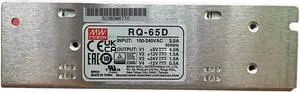 RQ-65D 5V4A+12V1.5A+24V1A-12V0.5A Four-Way Switching Power Supply 68W Four Groups RQ-65D 5V4A+12V1.5A+24V1A-12V0.5A Four-Way Switching Power Supply 68W Four Groups