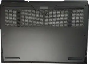 for Lenovo for Legion 5 Pro-16ITH6H 16ITH6 Pro-16ACH6H 16ACH6 5CB1C09072 5CB1C09078 Laptop LCD Back Cover/Palmrest Upper/Bottom CASE(Black D Shell) for Lenovo for Legion 5 Pro-16ITH6H 16ITH6 Pro-16ACH6H 16ACH6 5CB1C09072 5CB1C09078 Laptop LCD Back Cover/Palmrest Upper/Bottom CASE(Black D Shell)