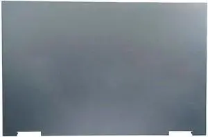 Laptop LCD Back Cover for HP OMEN 17-CM2000 17-CM2000 17-CM2000CI 17-CM2000NA 17-CM2000NC 17-CM2000NI 17-CM2000NJ 17-CM2000NK 17-CM2000NM Without Logo Black Laptop LCD Back Cover for HP OMEN 17-CM2000 17-CM2000 17-CM2000CI 17-CM2000NA 17-CM2000NC 17-CM2000NI 17-CM2000NJ 17-CM2000NK 17-CM2000NM Without Logo Black