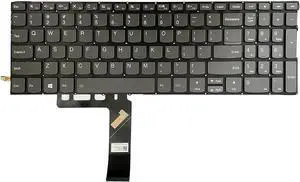 US Backlit Keyboard Backlight Replacement for Lenovo Yoga C740-15IML C740-15 S740-15IRH,SN20M62327 9Z.NDIIBN.E01 SN20Q40612 9Z.NDUBN.F0V SN20M61485 9Z.NDUBN.B1N PK131YJ4B17 US Backlit Keyboard Backlight Replacement for Lenovo Yoga C740-15IML C740-15 S740-15IRH,SN20M62327 9Z.NDIIBN.E01 SN20Q40612 9Z.NDUBN.F0V SN20M61485 9Z.NDUBN.B1N PK131YJ4B17
