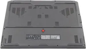 Bottom Cover 3CNJKBAJN70 Compatible for Asus TUF Gaming A15 FA507 F15 FX507 Bottom Cover 3CNJKBAJN70 Compatible for Asus TUF Gaming A15 FA507 F15 FX507