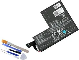 F7A 8.8V 5200mah Li-Polymer Battery for Steam for Deck Handheld Gamepad Controller Rechargeable Batteries Accessories F7A 8.8V 5200mah Li-Polymer Battery for Steam for Deck Handheld Gamepad Controller Rechargeable Batteries Accessories