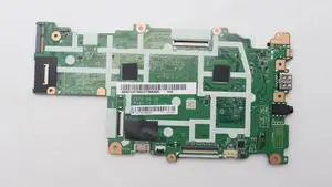 Replacement for Lenovo 500e Chromebook Gen 3 Motherboard N5100 4GB 64GB 5B21E18043 Replacement for Lenovo 500e Chromebook Gen 3 Motherboard N5100 4GB 64GB 5B21E18043