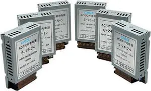 10w 20w 50w Ultra Thin Switching Power Supply 5v 12v 15v 24v 90v-260vac for Led Strip Light Single Output Power Supply(24V,20W) 10w 20w 50w Ultra Thin Switching Power Supply 5v 12v 15v 24v 90v-260vac for Led Strip Light Single Output Power Supply(24V,20W)