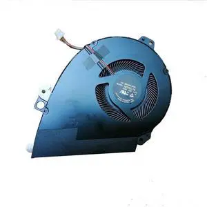 Laptop CPU Fan for ASUS ROG Zephyrus GX501V GX501VS GX501VI GX501VIK GX501VSK 13NB0GU0P06011 13N1-2WP0101 ND75C19-17C10 8115U6R DC5V 0.5A Laptop CPU Fan for ASUS ROG Zephyrus GX501V GX501VS GX501VI GX501VIK GX501VSK 13NB0GU0P06011 13N1-2WP0101 ND75C19-17C10 8115U6R DC5V 0.5A
