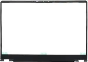 Laptop LCD Bezel for ASUS Rog Zephyrus G14 GA402R GA402RK GA402RJ 90NR09U0-R7B010 Black Laptop LCD Bezel for ASUS Rog Zephyrus G14 GA402R GA402RK GA402RJ 90NR09U0-R7B010 Black