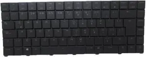 Laptop Mechanical Backlit Keyboard for Eluktronics MAG-15 MAG-15R QC7 Latin America LA Black RGB Backlit (Colourful Backlit) New Laptop Mechanical Backlit Keyboard for Eluktronics MAG-15 MAG-15R QC7 Latin America LA Black RGB Backlit (Colourful Backlit) New