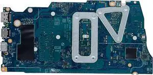 Replacement for Dell Vostro 3420 Motherboard GDM51 LA-L242P i7-1165G7 Processor MX350 2GB 06HJ0J 6HJ0J Replacement for Dell Vostro 3420 Motherboard GDM51 LA-L242P i7-1165G7 Processor MX350 2GB 06HJ0J 6HJ0J