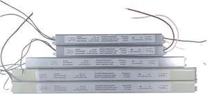 DC12V 1.5A 2A 3A 4A 5A Led Driver Ultra Thin Switching Power Supply Lighting for Slim Advertising Led Strip Light(DC12V 3A) DC12V 1.5A 2A 3A 4A 5A Led Driver Ultra Thin Switching Power Supply Lighting for Slim Advertising Led Strip Light(DC12V 3A)