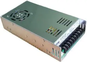 DCDC Switching Power Supply, high Voltage DCDC Input 420V, Electric Forklift Charging Power Supply, 12V42A,(DCR-500S36) DCDC Switching Power Supply, high Voltage DCDC Input 420V, Electric Forklift Charging Power Supply, 12V42A,(DCR-500S36)