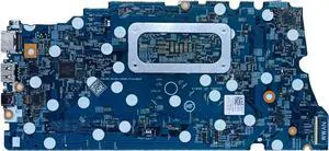 Replacement for Dell Latitude 3410 Motherboard Mockingbird-L CML UMA 6L 19746-1 Mainboard i3-10110U Processor 02G2J7 2G2J7 Replacement for Dell Latitude 3410 Motherboard Mockingbird-L CML UMA 6L 19746-1 Mainboard i3-10110U Processor 02G2J7 2G2J7