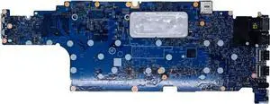 Replacement for Dell Latitude 5520 Motherboard SP15 CML MP MB U 19853-1 Mainboard i5-10210U Processor 03VT5H 3VT5H Replacement for Dell Latitude 5520 Motherboard SP15 CML MP MB U 19853-1 Mainboard i5-10210U Processor 03VT5H 3VT5H
