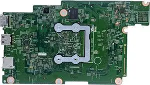 Replacement for Dell Inspiron 11 3180 Motherboard Rocket 11 MLK AMD 17876-1 Mainboard E2-9000E Processor 0T1RGK T1RGK Replacement for Dell Inspiron 11 3180 Motherboard Rocket 11 MLK AMD 17876-1 Mainboard E2-9000E Processor 0T1RGK T1RGK