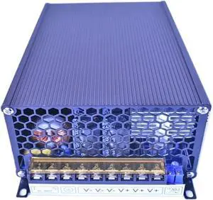 0~24V1500W Switching Power Supply 24V62A Power Switching 26V1500W Industrial Communication Power Supply(36V42A 1500W) 0~24V1500W Switching Power Supply 24V62A Power Switching 26V1500W Industrial Communication Power Supply(36V42A 1500W)