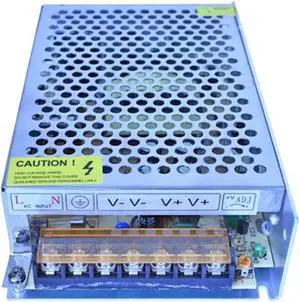 24V3A Switching Power Supply led 24V25V3A75W Variable Light with Light Box Monitoring(3V10A 30W) 24V3A Switching Power Supply led 24V25V3A75W Variable Light with Light Box Monitoring(3V10A 30W)