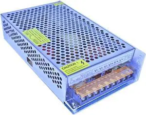 12V20A Switching Power Supply 12V250W Power led Switching Power Supply 250W12V Power Supply(36V6A 200W) 12V20A Switching Power Supply 12V250W Power led Switching Power Supply 250W12V Power Supply(36V6A 200W)