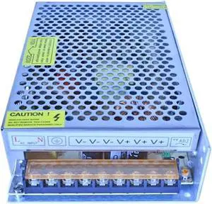 42V5A Switching Power Supply 42V Power Supply 40V42V220W Printer UV Power Supply(18V12A 200W) 42V5A Switching Power Supply 42V Power Supply 40V42V220W Printer UV Power Supply(18V12A 200W)