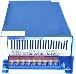 12V82A Switching Power Supply 12V1000W Switching Power Supply 12V1000W Motor Motor(24V42A 1000W) 12V82A Switching Power Supply 12V1000W Switching Power Supply 12V1000W Motor Motor(24V42A 1000W)