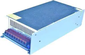 0~24V42A Switching Power Supply 24V1000W Power 24V Industrial Motor Motor Equipment Power Supply(60V17A 1000W) 0~24V42A Switching Power Supply 24V1000W Power 24V Industrial Motor Motor Equipment Power Supply(60V17A 1000W)