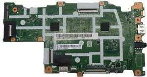 5b21C99670 Replacement for Lenovo Chromebook 500E 3nd Gen Laptop Motherboard 8GB RAM 64GB Storage Intel N5100 Processor 5b21C99670 Replacement for Lenovo Chromebook 500E 3nd Gen Laptop Motherboard 8GB RAM 64GB Storage Intel N5100 Processor