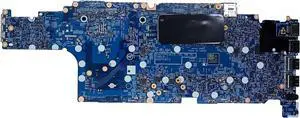 Replacement for Dell Latitude 5520 Motherboard South Peak 15 TGL MB 8L 19819-1 System Board i5-1135G7 Processor 0625JD 625JD Replacement for Dell Latitude 5520 Motherboard South Peak 15 TGL MB 8L 19819-1 System Board i5-1135G7 Processor 0625JD 625JD