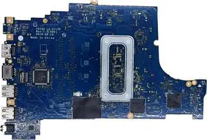 Replacement for DELL Vostro 3590 Motherboard FDI50 LA-G717P Mainboard i5-10210U Processor 07DJ1F 7DJ1F Replacement for DELL Vostro 3590 Motherboard FDI50 LA-G717P Mainboard i5-10210U Processor 07DJ1F 7DJ1F