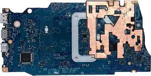 Replacement for Dell Vostro 3425 Motherboard HDL5D LA-L945P System Board R3-5425U Processor 0FKKRP FKKRP Replacement for Dell Vostro 3425 Motherboard HDL5D LA-L945P System Board R3-5425U Processor 0FKKRP FKKRP