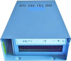 5V70A Switching Power Supply 5.5V70A 350W Rainproof Power Supply led Rainproof Power Supply(5V70A 350W) 5V70A Switching Power Supply 5.5V70A 350W Rainproof Power Supply led Rainproof Power Supply(5V70A 350W)