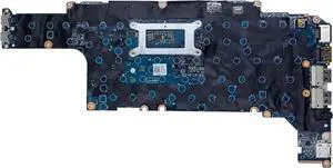 Replacement for Dell Latitude 5420 Motherboard GDF40 LA-K492P System Board i5-10210U Processor 097CX2 97CX2 Replacement for Dell Latitude 5420 Motherboard GDF40 LA-K492P System Board i5-10210U Processor 097CX2 97CX2